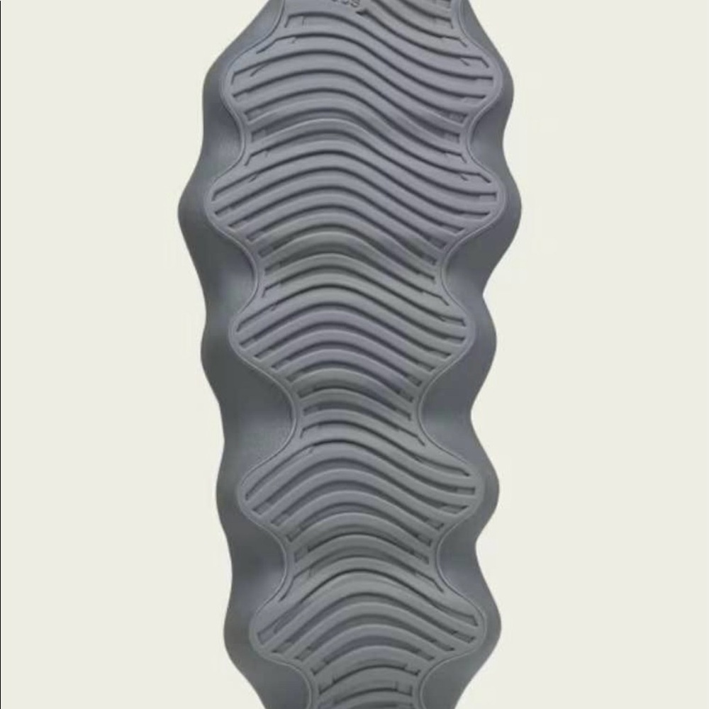 YEEZY 450 Stone Marine